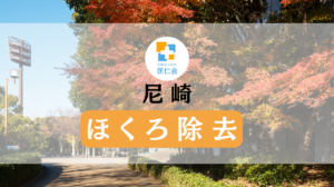 ほくろ除去 尼崎　安い